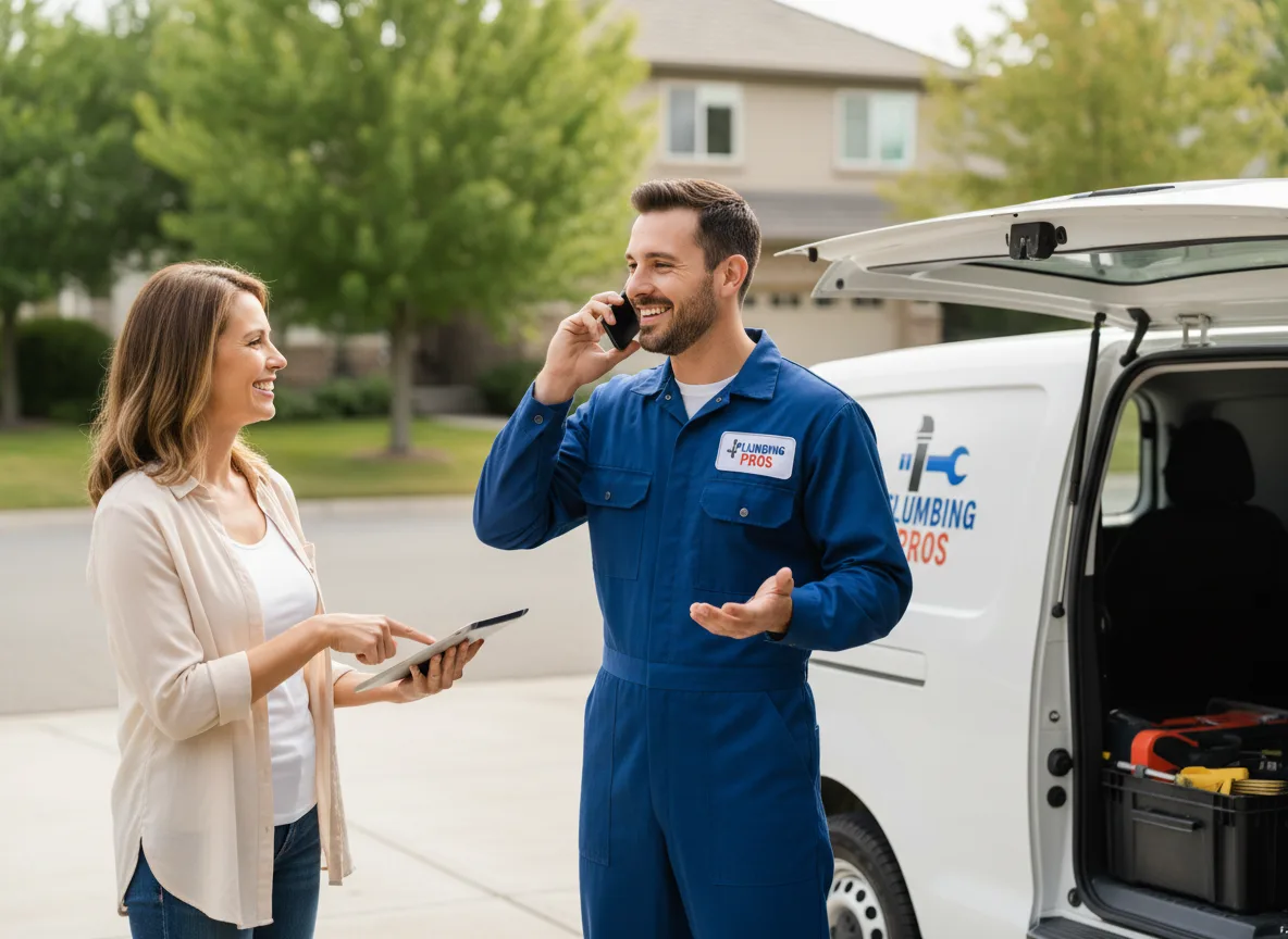 Water Heater Repair Mckinleyville, CA FAQs